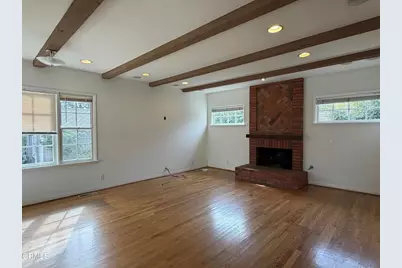 2790 Gainsborough Drive, San Marino, CA 91108 - Photo 21