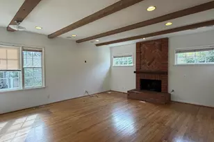 2790 Gainsborough Dr, San Marino, CA 91108 - Photo 21