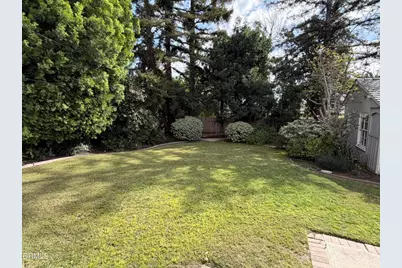 2790 Gainsborough Drive, San Marino, CA 91108 - Photo 31
