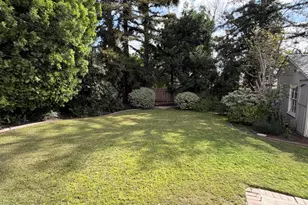 2790 Gainsborough Dr, San Marino, CA 91108 - Photo 31