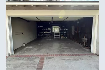 2790 Gainsborough Drive, San Marino, CA 91108 - Photo 27