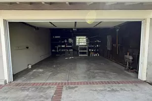 2790 Gainsborough Dr, San Marino, CA 91108 - Photo 27