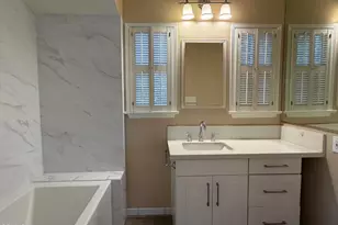 2790 Gainsborough Dr, San Marino, CA 91108 - Photo 9