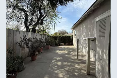 2790 Gainsborough Drive, San Marino, CA 91108 - Photo 23