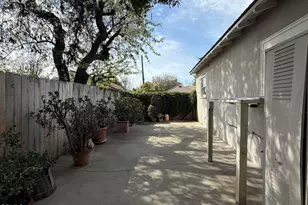 2790 Gainsborough Dr, San Marino, CA 91108 - Photo 23