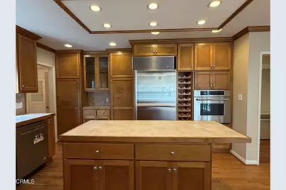 2790 Gainsborough Drive, San Marino, CA 91108 - Photo 5