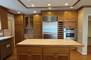 2790 Gainsborough Dr, San Marino, CA 91108 - Photo 5