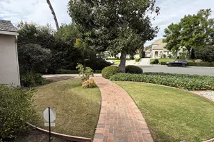 2790 Gainsborough Dr, San Marino, CA 91108 - Photo 33