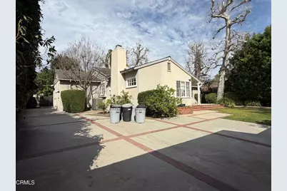 2790 Gainsborough Drive, San Marino, CA 91108 - Photo 29