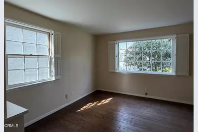 2790 Gainsborough Drive, San Marino, CA 91108 - Photo 17