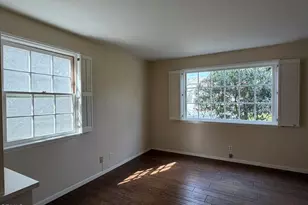 2790 Gainsborough Dr, San Marino, CA 91108 - Photo 17