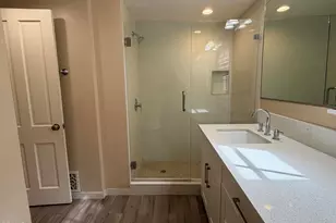 2790 Gainsborough Dr, San Marino, CA 91108 - Photo 15