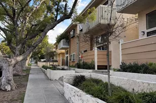 456 E San Jose Ave, Burbank, CA 91501 - Photo 1