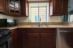 456 E San Jose Ave, Burbank, CA 91501 - Photo 3