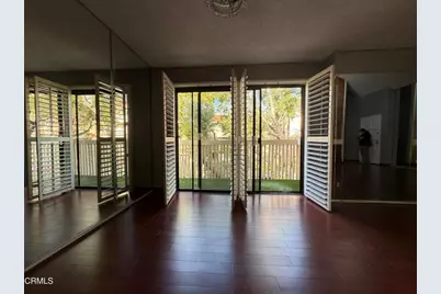 456 E San Jose Avenue #F, Burbank, CA 91501 - Photo 11