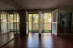 456 E San Jose Ave, Burbank, CA 91501 - Photo 11