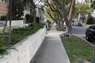 456 E San Jose Ave, Burbank, CA 91501 - Photo 19