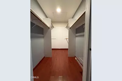 456 E San Jose Avenue #F, Burbank, CA 91501 - Photo 7