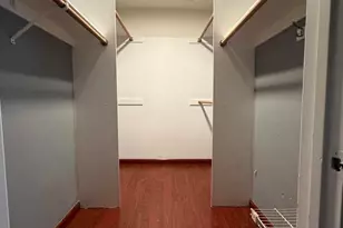 456 E San Jose Ave, Burbank, CA 91501 - Photo 7