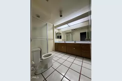 456 E San Jose Avenue #F, Burbank, CA 91501 - Photo 17