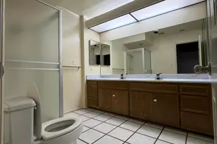 456 E San Jose Ave, Burbank, CA 91501 - Photo 17