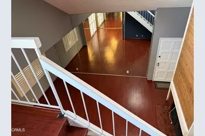 456 E San Jose Avenue #F, Burbank, CA 91501 - Photo 9