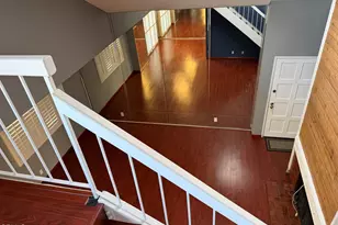 456 E San Jose Ave, Burbank, CA 91501 - Photo 9