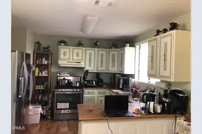 34738 Old Woman Springs Road, Lucerne Valley, CA 92356 - Photo 5