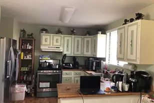 34738 Old Woman Springs Rd, Lucerne Valley, CA 92356 - Photo 5