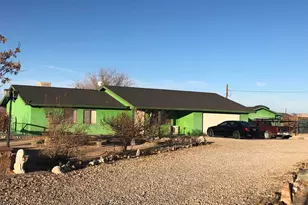 34738 Old Woman Springs Rd, Lucerne Valley, CA 92356 - Photo 3