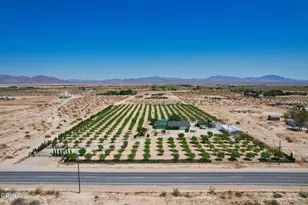 34738 Old Woman Springs Rd, Lucerne Valley, CA 92356 - Photo 11