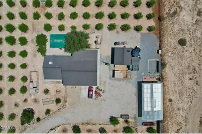 34738 Old Woman Springs Road, Lucerne Valley, CA 92356 - Photo 13