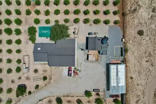34738 Old Woman Springs Rd, Lucerne Valley, CA 92356 - Photo 13