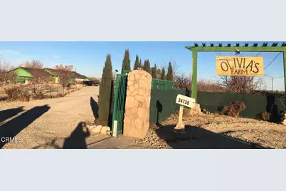 34738 Old Woman Springs Road, Lucerne Valley, CA 92356 - Photo 7