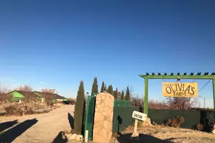 34738 Old Woman Springs Rd, Lucerne Valley, CA 92356 - Photo 7