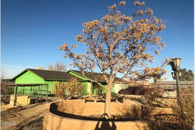 34738 Old Woman Springs Road, Lucerne Valley, CA 92356 - Photo 9