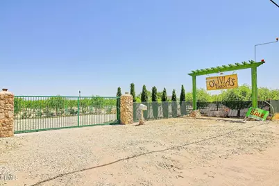 34738 Old Woman Springs Road, Lucerne Valley, CA 92356 - Photo 3