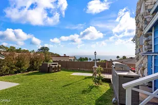 3636 S Cabrillo Ave, San Pedro, CA 90731 - Photo 19