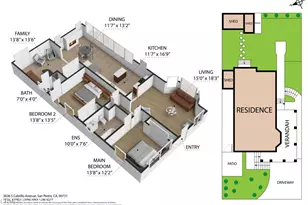 3636 S Cabrillo Ave, San Pedro, CA 90731 - Photo 21