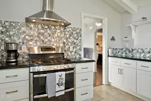 3636 S Cabrillo Ave, San Pedro, CA 90731 - Photo 15