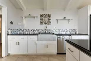 3636 S Cabrillo Ave, San Pedro, CA 90731 - Photo 13