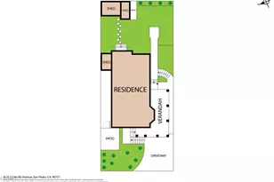 3636 S Cabrillo Ave, San Pedro, CA 90731 - Photo 25