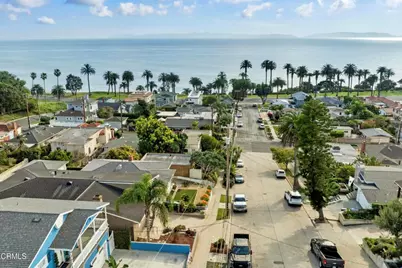 3636 S Cabrillo Avenue, San Pedro, CA 90731 - Photo 3