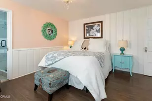 3636 S Cabrillo Ave, San Pedro, CA 90731 - Photo 11