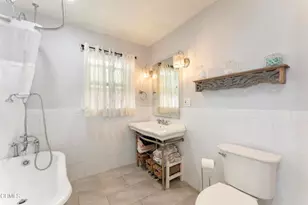 3636 S Cabrillo Ave, San Pedro, CA 90731 - Photo 9