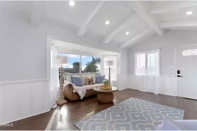 3636 S Cabrillo Avenue, San Pedro, CA 90731 - Photo 7