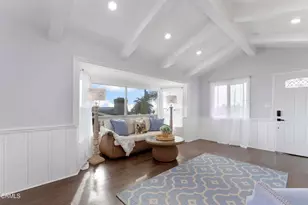 3636 S Cabrillo Ave, San Pedro, CA 90731 - Photo 7