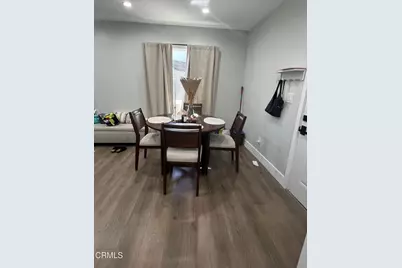 790 E Orange Grove Boulevard, Pasadena, CA 91104 - Photo 9