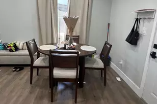 790 E Orange Grove Blvd, Pasadena, CA 91104 - Photo 9