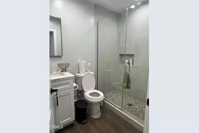 790 E Orange Grove Boulevard, Pasadena, CA 91104 - Photo 7